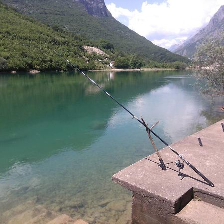 Kuca Lavanda Dreznjak Dış mekan fotoğraf