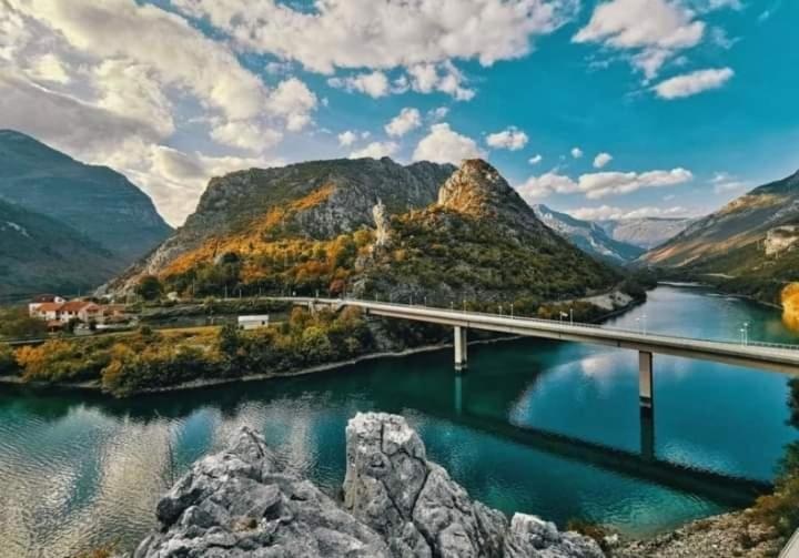 Kuca Lavanda Dreznjak Dış mekan fotoğraf