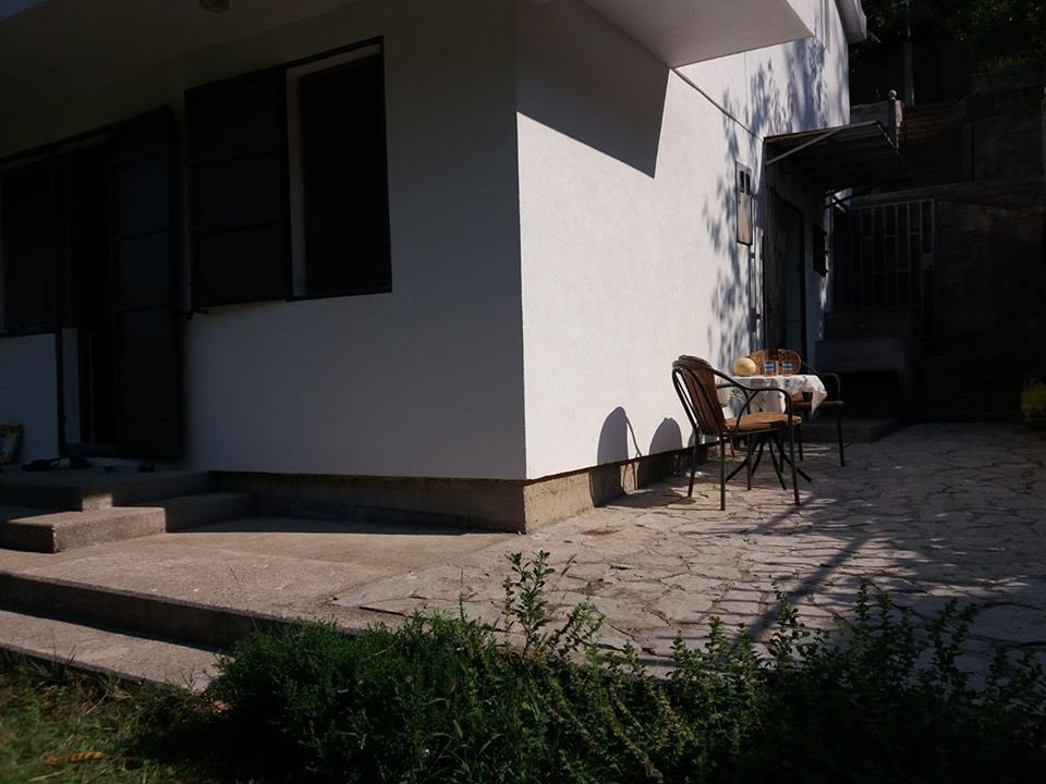 Kuca Lavanda Dreznjak Dış mekan fotoğraf