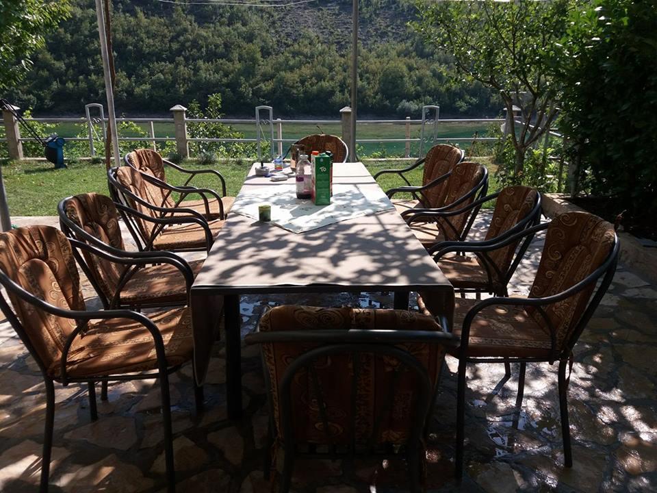 Kuca Lavanda Dreznjak Dış mekan fotoğraf
