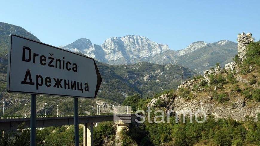 Kuca Lavanda Dreznjak Dış mekan fotoğraf