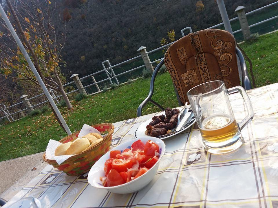 Kuca Lavanda Dreznjak Dış mekan fotoğraf
