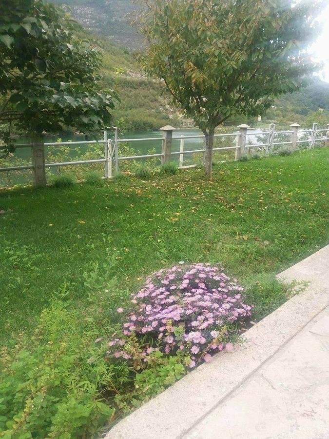 Kuca Lavanda Dreznjak Dış mekan fotoğraf