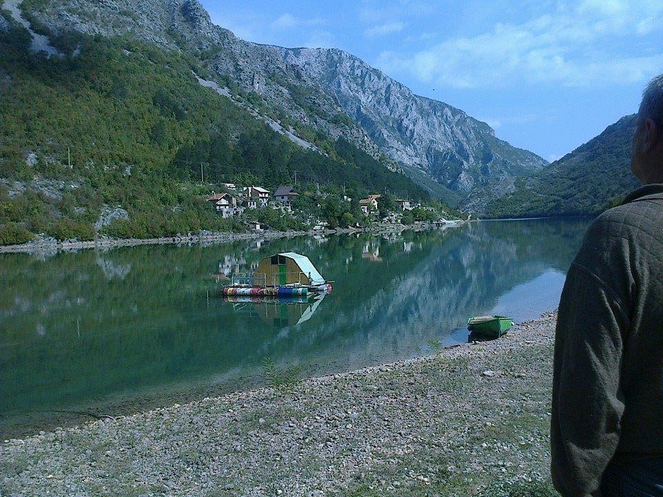 Kuca Lavanda Dreznjak Dış mekan fotoğraf