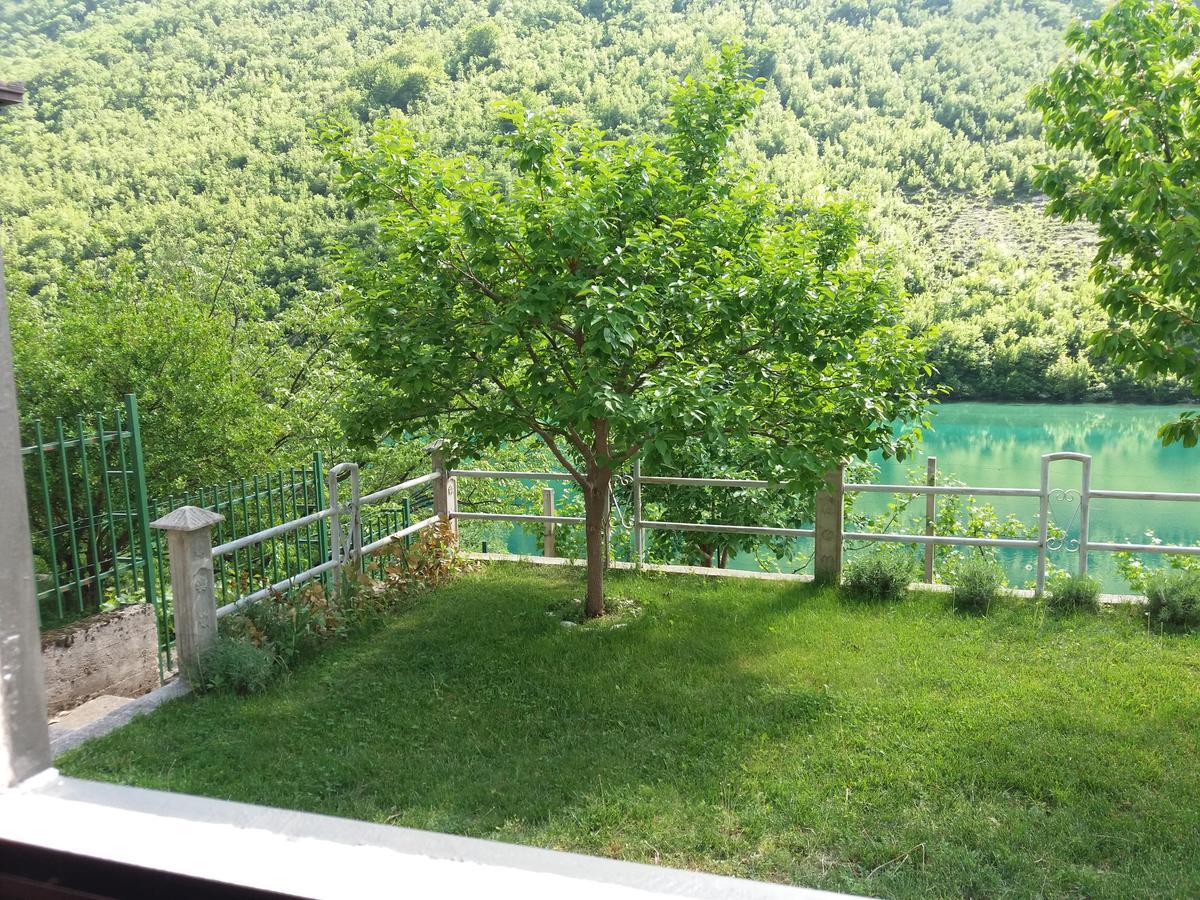 Kuca Lavanda Dreznjak Dış mekan fotoğraf