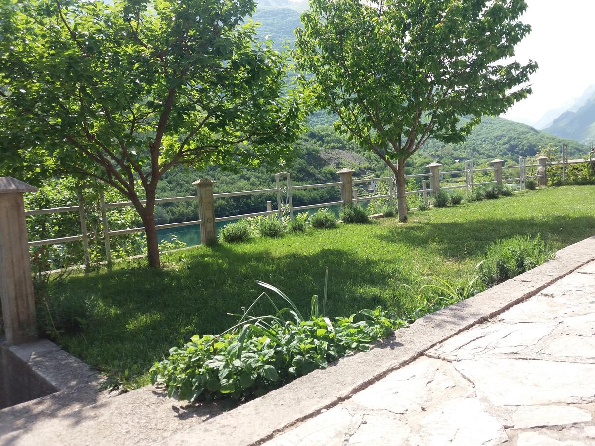 Kuca Lavanda Dreznjak Dış mekan fotoğraf