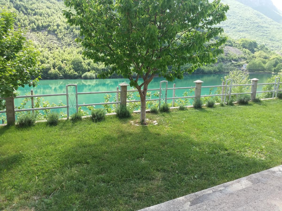 Kuca Lavanda Dreznjak Dış mekan fotoğraf