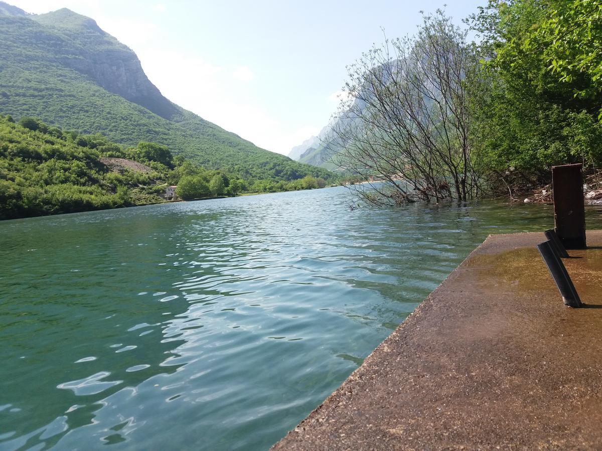 Kuca Lavanda Dreznjak Dış mekan fotoğraf