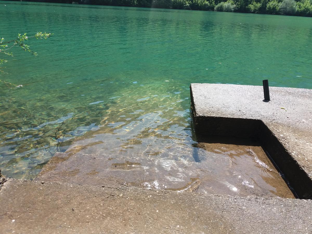 Kuca Lavanda Dreznjak Dış mekan fotoğraf